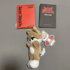 2026年最新】NEXZOOの人気アイテム - メルカリ