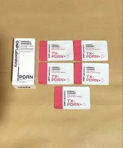 ヤー【早目に発送します 】様 リクエスト 2点 まとめ商品