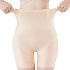 Item thumbnail for item f30068cc-fef9-43df-91f4-ff34860ffbeb