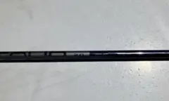 新品 TOUR 2.0 Black 65 S 45.25 ドライバー用シャフト - メルカリ