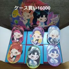 ドドナミ　ミッドナイトディスコまとめ売り 2026年最新】dodo namiの人気アイテム - メルカリ