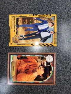 Item thumbnail for item 669c8ae3-d65f-4fb0-bdd6-6a5296fc7a30