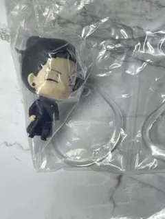 呪術廻戦 夏油傑 懐玉・玉折 カプセルフィギュアコレクション06