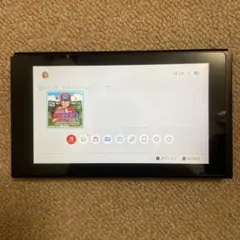 Nintendo Switch 本体 2台セット ジャンク - メルカリ