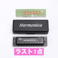 Item thumbnail for item 4534ef6e-bd1d-47c1-aaea-4ac94a9996c8