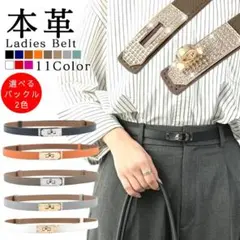 Item thumbnail for item 21553176-9817-4745-8aa3-dcea9f39f5a8