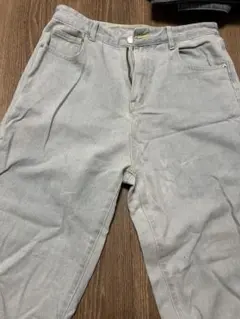 Item thumbnail for item 3f9c4ac7-e901-4544-aa60-8d512a292fe3