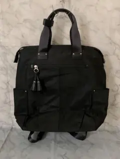 ⭐tinkerbell⭐ 様専用Kanana project カナナプロジェクト