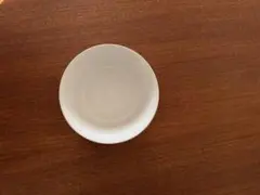 2026年最新】岡田直人さんの人気アイテム - メルカリ