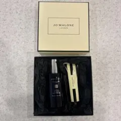 JOMALONE（ジョーマローン）　ピローミスト＆ハンドクリーム　ギフトセット