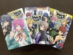 Item thumbnail for item f884765d-28a4-4d3e-b5a4-9e0f98771adf