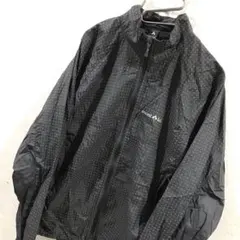 Item thumbnail for item 3e699f43-7be2-4136-9ed1-eca9edbbbf8b