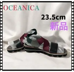 Item thumbnail for item 20ca1f9b-c8d4-440c-8a27-6fe4323eb251