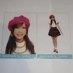 Item thumbnail for item 86c00647-85d0-4a64-bb20-bea83704cf1a