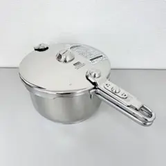 Item thumbnail for item b6b9f9d2-9cfd-48a5-a1cd-299db7f9f089