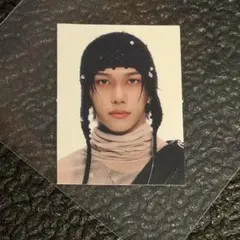 Item thumbnail for item f0ee8fcd-4c6d-418b-b48c-4ae109040dbc