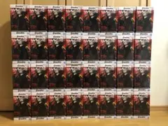 アニメ フィギュア まとめ売り