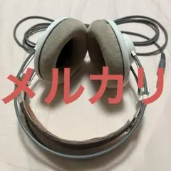 2025年最新】akg K701 オーストリアの人気アイテム - メルカリ