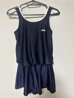 Item thumbnail for item 5408b6a3-7f67-46c9-b31a-233cdc98c65c