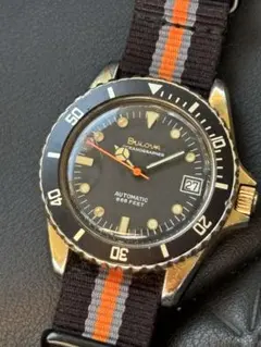 Item thumbnail for item 5a63ee8a-c14b-41e4-84c1-970f33ac7c83