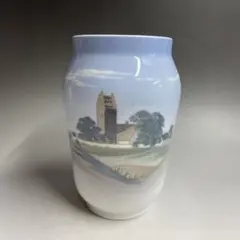 Item thumbnail for item 43e513a2-04ab-4e08-82d2-109e4b02d38a