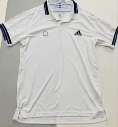 Item thumbnail for item 320cbec2-e5c1-480d-b63c-a1e9ec041e2b