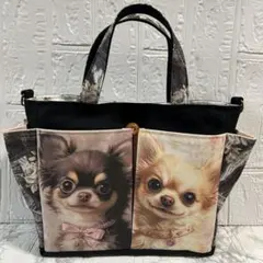 Item thumbnail for item ca81d2db-6637-4bdb-9676-49b94177a67b