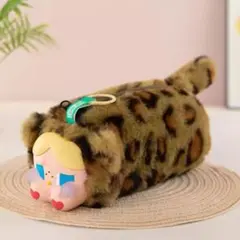 パンダ様 リクエスト 2点 まとめ商品