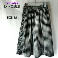 ごまむぎ様 リクエスト 2点 まとめ商品