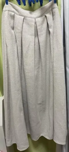 mi.様 リクエスト 2点 まとめ商品