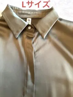 Item thumbnail for item e6505440-5a3c-45c2-b9e2-1ee09ece4f76