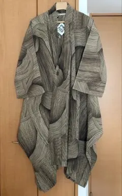 hommeplisse RB ALL OVER PLEATS イッセイミヤケ