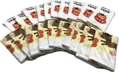 Item thumbnail for item 12e9308b-59da-491e-ab68-fe8dcd48de22