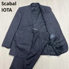 Item thumbnail for item 58f66ee1-f0e6-4ef7-acc5-dd09327cdfc0