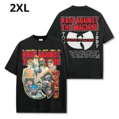 WWE】スコットスタイナー☆プリントTシャツ M - メルカリ