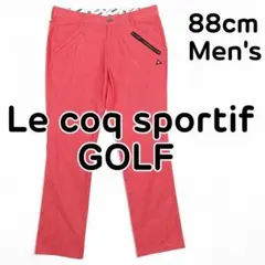 Item thumbnail for item b684a27a-6bc6-46d8-80f1-a12b70c5d219