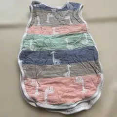 Item thumbnail for item 5b8f0e4b-f0a1-4f42-9fd9-0d8779b4eccd