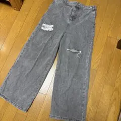 Item thumbnail for item d55902c8-7e27-4e45-b1ae-2c063e859a52