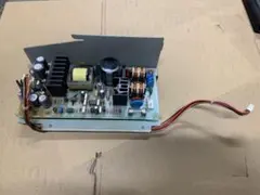 三菱霧ヶ峰ズバ暖msz-kxv4019s用 室内機・室外機 基板 2枚セット