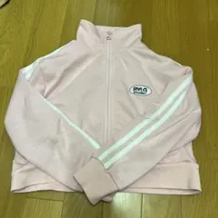 Item thumbnail for item 291cd8f1-7ecf-4328-ae24-cbab7474f6e3