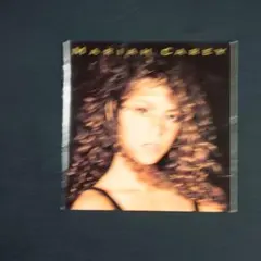 Mariah Carey マライアキャリー 2025ライブ GOLD特典グッズ - メルカリ