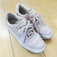 ⭐︎ 晴美さん様専用⭐︎