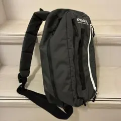 Item thumbnail for item d92eeb92-64d8-44a2-8c3e-d744390961be