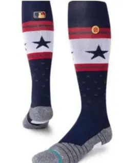 Item thumbnail for item ad692d2f-d9cc-451b-8c71-c09c56bbc7d7