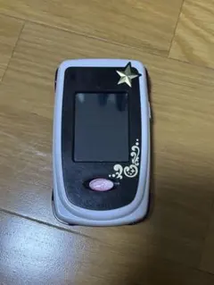 アイカツフォンスマート