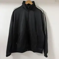Endless SHOCK ジャージ エンドレスショック 堂本光一 【Lサイズ