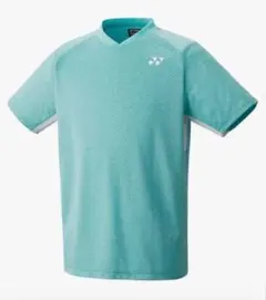 YONEXヨネックスミント系ゲームウェア