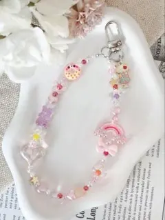 Item thumbnail for item c2144c61-0b39-451d-b27a-775eb5492c47