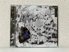 ヒロ様 リクエスト 4点 まとめ商品