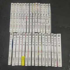 Item thumbnail for item f38e468c-8068-4445-a4b8-c92108a6e542